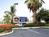 Howard Johnson Redlands::Hotels.com