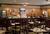 Holiday Inn Express Abingdon::Priceline.com