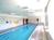 Best Western Des Plaines Inn::Orbitz