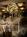 The Richardson Hotel::Orbitz