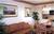 Vacation Village at Weston::Hotels.com