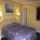 Redondo Inn & Suites::ProfessionalTravelGuide.com