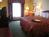 Hampton Inn Stow Oh::Priceline.com