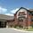 Hampton Inn Stes Lansing Okemos::Yahoo! Travel