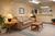 Super 8 Motel - Carrollton::Expedia