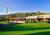 Lake San Marcos Resort from Expedia