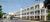 Quality Inn And Suites Airport::Travelocity.com