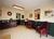 Econo Lodge Inn and Suites::Priceline.com