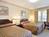 Travelogde Great Barrington Ma::Hotels.com