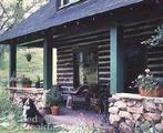 Four Mile Creek Bed & Breakfast