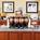 Hampton Inn Lake Havasu City::Hotels.com