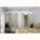 Eden House from Travelocity.com