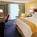 Marriott Charlotte Executive Park::Yahoo! Travel