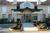 Staybridge Suites St. Louis Westport::Orbitz