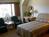 Svendsgaard's Danish Lodge::Expedia