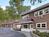 Days Inn Sturbridge::Priceline.com
