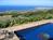 Holualoa Inn::BedAndBreakfast.com