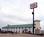 Red Carpet Inn and Suites North Sioux City::Yahoo! Travel