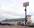 Red Carpet Inn and Suites North Sioux City
