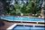 Bonita Resort Club::Travelocity.com