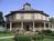 Sod Buster Inn Bed & Breakfast from Hotels.com
