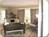 The Willows::BedAndBreakfast.com