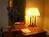 Holiday Inn Long Beach Airport::Orbitz
