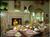 Canyon Villa Bed & Breakfast of Sedona::BedAndBreakfast.com