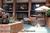 Holiday Inn Covington::Yahoo! Travel