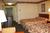 Country Inn & Suites By Carlson, Newark, DE::Hotels.com