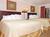Quality Inn And Suites Thousand Oaks::Priceline.com