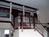 Americas Best Value Inn::Orbitz