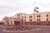 Hampton Inn & Suites Valparaiso::Yahoo! Travel