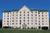 Country Inn & Suites By Carlson Nashville Airport from ProfessionalTravelGuide.com