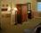 Mallozzis Belvedere Hotel::ProfessionalTravelGuide.com