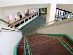 Holiday Inn Select & Suites MPLS INTL ARPT-MALL OF AMERICA::Orbitz