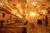 Paris Las Vegas Wedding Chapels::ZoomAndGo