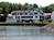 Green Heron Inn, The::BedAndBreakfast.com