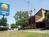 Comfort Inn Toledo::Travelocity