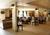 Holiday Inn Express Chateau Elan Lodge::Priceline.com