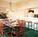 Marriott's Monarch at Sea Pines from Expedia