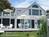 A Beach House Oceanfront Bed and Breakfast::BedAndBreakfast.com