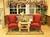 Microtel Inn & Suites Atlanta-Union City (Airport Area)::Expedia