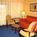 Courtyard by Marriott Pleasant Hill from Hotels.com