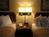 Holiday Inn Express Suites Clinton from Orbitz