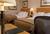Doubletree Hotel Newark Airport::Travelocity.com