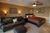 Treasure Mountain Inn::Orbitz