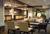 Four Points by Sheraton Norwood::Travelocity.com