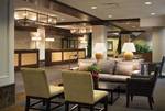 Four Points by Sheraton Norwood
