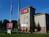 Comfort Suites Clackamas::Priceline.com